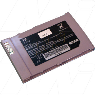 Mugen Power PDAB-F2901A